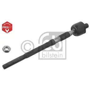 FEBI BILSTEIN 34772 Axialgelenk für CHEVROLET FEBI BILSTEIN 34772 Axialgelenk für CHEVROLET