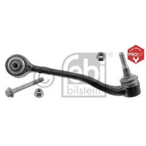 Lenker Radaufhängung Febi Bilstein 34671 Prokit für Bmw Vorderachse Rechts Lenker Radaufhängung Febi Bilstein 34671 Prokit für Bmw Vorderachse Rechts