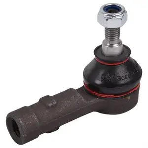 FEBI BILSTEIN 34728 Spurstangenendstück für FORD FEBI BILSTEIN 34728 Spurstangenendstück für FORD