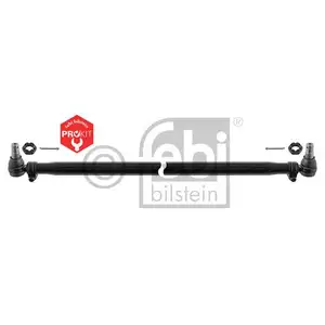 FEBI BILSTEIN 39610 Spurstange