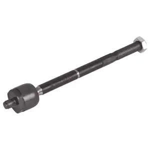 FEBI BILSTEIN 40070 Axialgelenk FEBI BILSTEIN 40070 Axialgelenk