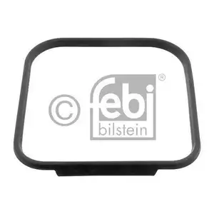 FEBI BILSTEIN 08716 Ölwannendichtung FEBI BILSTEIN 08716 Ölwannendichtung