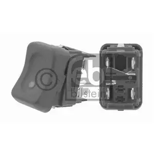 FEBI BILSTEIN 10815 Schalter FEBI BILSTEIN 10815 Schalter