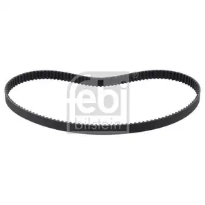 FEBI BILSTEIN 14382 Zahnriemen f&uuml;r VW, SEAT