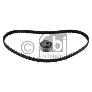 FEBI BILSTEIN 11218 Zahnriemensatz f&uuml;r PEUGEOT, CITRO&Euml;N