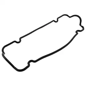 FEBI BILSTEIN 12166 Ventildeckeldichtung für FIAT, LANCIA FEBI BILSTEIN 12166 Ventildeckeldichtung für FIAT, LANCIA
