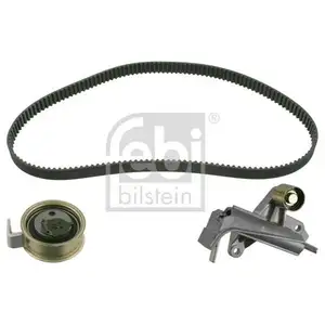 FEBI BILSTEIN 23642 Zahnriemensatz für AUDI, VW, SEAT, SKODA FEBI BILSTEIN 23642 Zahnriemensatz für AUDI, VW, SEAT, SKODA