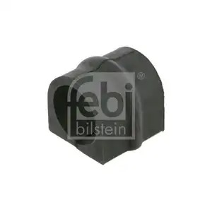 FEBI BILSTEIN 24877 Stabilisatorlager für MERCEDES-BENZ FEBI BILSTEIN 24877 Stabilisatorlager für MERCEDES-BENZ