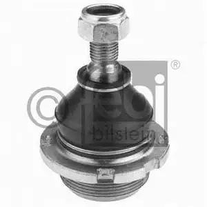 FEBI BILSTEIN 25231 Traggelenk für PEUGEOT FEBI BILSTEIN 25231 Traggelenk für PEUGEOT