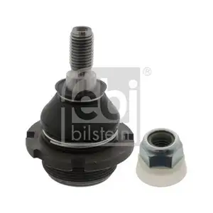 FEBI BILSTEIN 25231 Traggelenk f&uuml;r PEUGEOT