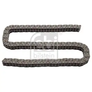 FEBI BILSTEIN 25379 Steuerkette für BMW FEBI BILSTEIN 25379 Steuerkette für BMW