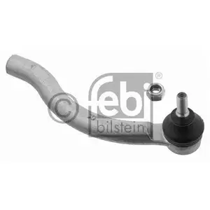 FEBI BILSTEIN 29288 Spurstangenendstück für HONDA FEBI BILSTEIN 29288 Spurstangenendstück für HONDA