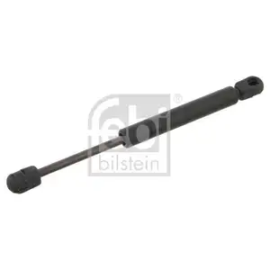 FEBI BILSTEIN 27771 Gasdruckfeder für FORD FEBI BILSTEIN 27771 Gasdruckfeder für FORD