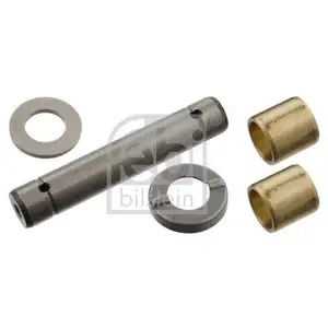 FEBI BILSTEIN 01154 Achsschenkelbolzensatz f&uuml;r VW
