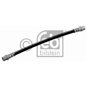 FEBI BILSTEIN 30787 Bremsschlauch für VW FEBI BILSTEIN 30787 Bremsschlauch für VW