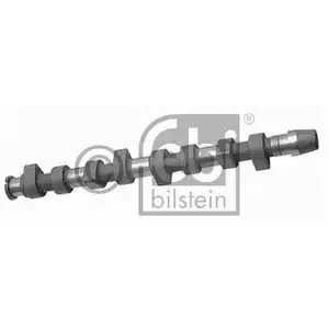 FEBI BILSTEIN 10006 Nockenwelle