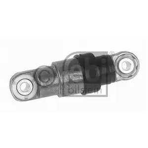 FEBI BILSTEIN 11330 Schwingungsdämpfer für BMW FEBI BILSTEIN 11330 Schwingungsdämpfer für BMW