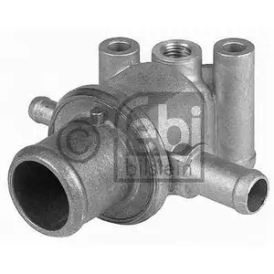 FEBI BILSTEIN 12773 Thermostat FEBI BILSTEIN 12773 Thermostat