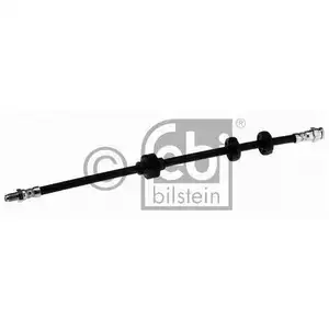FEBI BILSTEIN 14265 Bremsschlauch FEBI BILSTEIN 14265 Bremsschlauch
