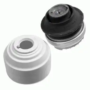 Lagerung Motor Lemförder 31220 01 für Mercedes Benz für Mercedes Benz Beidseitig Lagerung Motor Lemförder 31220 01 für Mercedes Benz für Mercedes Benz Beidseitig