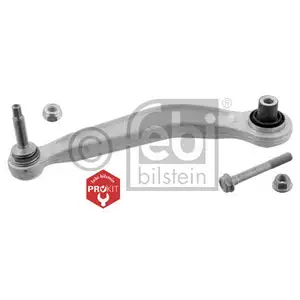 FEBI BILSTEIN 34675 Querlenker f&uuml;r BMW