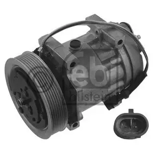 FEBI BILSTEIN 35379 Klimakompressor FEBI BILSTEIN 35379 Klimakompressor