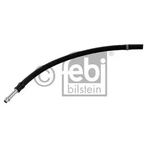 FEBI BILSTEIN 36853 Servolenkungsschlauch für BMW FEBI BILSTEIN 36853 Servolenkungsschlauch für BMW