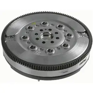 SACHS 2294 001 003 KUPPLUNG ZWEIMASSENSCHWUNGRAD SACHS 2294 001 003 KUPPLUNG ZWEIMASSENSCHWUNGRAD