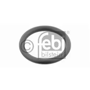 FEBI BILSTEIN 02191 O-Ring FEBI BILSTEIN 02191 O-Ring