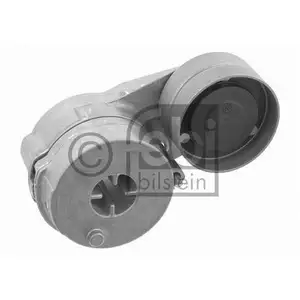 FEBI BILSTEIN 28185 Riemenspanner für MERCEDES-BENZ, SETRA FEBI BILSTEIN 28185 Riemenspanner für MERCEDES-BENZ, SETRA