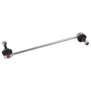 FEBI BILSTEIN 27196 Verbindungsstange für BMW FEBI BILSTEIN 27196 Verbindungsstange für BMW
