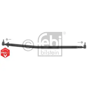 FEBI BILSTEIN 35422 Spurstange FEBI BILSTEIN 35422 Spurstange