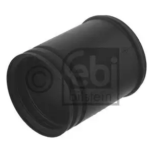 FEBI BILSTEIN 36315 Schutzhülle FEBI BILSTEIN 36315 Schutzhülle