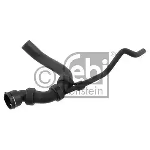 FEBI BILSTEIN 36354 Kühlwasserschlauch FEBI BILSTEIN 36354 Kühlwasserschlauch