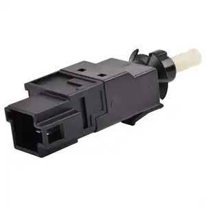 FEBI BILSTEIN 36745 Bremslichtschalter für MERCEDES-BENZ FEBI BILSTEIN 36745 Bremslichtschalter für MERCEDES-BENZ