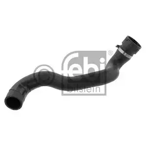 FEBI BILSTEIN 36148 Kühlwasserschlauch für MERCEDES-BENZ FEBI BILSTEIN 36148 Kühlwasserschlauch für MERCEDES-BENZ