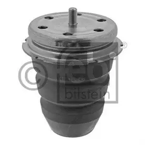 FEBI BILSTEIN 36849 Anschlagpuffer FEBI BILSTEIN 36849 Anschlagpuffer