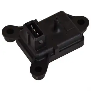 FEBI BILSTEIN 36858 Saugrohrdrucksensor für FIAT, CITROËN, LANCIA, PEUGEOT, ALFA FEBI BILSTEIN 36858 Saugrohrdrucksensor für FIAT, CITROËN, LANCIA, PEUGEOT, ALFA