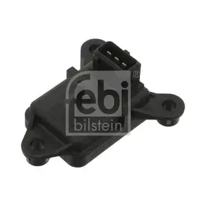 FEBI BILSTEIN 36858 Saugrohrdrucksensor für FIAT, PEUGEOT, CITROËN, LANCIA, ALFA FEBI BILSTEIN 36858 Saugrohrdrucksensor für FIAT, PEUGEOT, CITROËN, LANCIA, ALFA