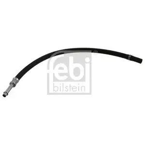 FEBI BILSTEIN 36903 Servolenkungsschlauch für BMW FEBI BILSTEIN 36903 Servolenkungsschlauch für BMW