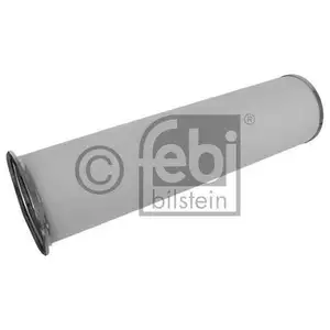 FEBI BILSTEIN 35608 Luftfilter für VOLVO FEBI BILSTEIN 35608 Luftfilter für VOLVO