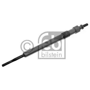 FEBI BILSTEIN 39517 Glühkerze FEBI BILSTEIN 39517 Glühkerze