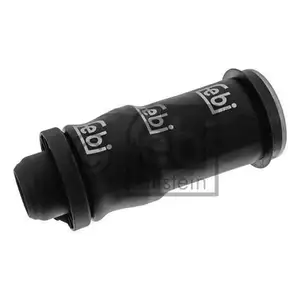 FEBI BILSTEIN 39433 Luftfederbalg FEBI BILSTEIN 39433 Luftfederbalg