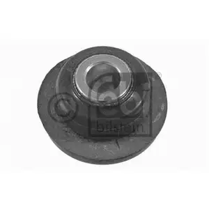 FEBI BILSTEIN 01698 Querlenkerlager für MERCEDES-BENZ FEBI BILSTEIN 01698 Querlenkerlager für MERCEDES-BENZ