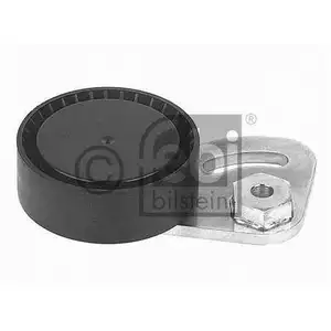 FEBI BILSTEIN 11333 Riemenspanner für BMW FEBI BILSTEIN 11333 Riemenspanner für BMW
