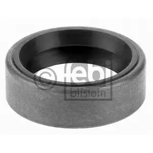 FEBI BILSTEIN 19208 Dichtring FEBI BILSTEIN 19208 Dichtring