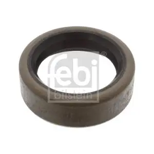 FEBI BILSTEIN 19208 Dichtring