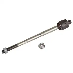 FEBI BILSTEIN 30587 Axialgelenk FEBI BILSTEIN 30587 Axialgelenk