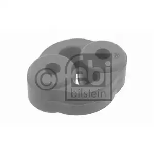 FEBI BILSTEIN 30785 Auspuffgummilager FEBI BILSTEIN 30785 Auspuffgummilager