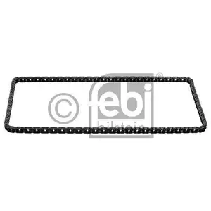 FEBI BILSTEIN 29867 Steuerkette FEBI BILSTEIN 29867 Steuerkette